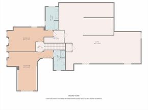 4 Beech Tree Ln, Mattapoisett MA 02739