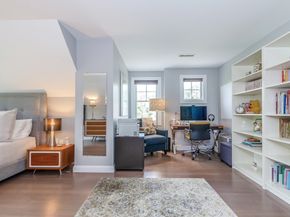 4 Beech Tree Ln, Mattapoisett MA 02739