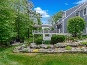 4 Beech Tree Ln, Mattapoisett MA 02739