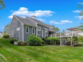 4 Beech Tree Ln, Mattapoisett MA 02739