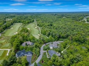 4 Beech Tree Ln, Mattapoisett MA 02739
