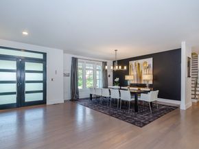 4 Beech Tree Ln, Mattapoisett MA 02739