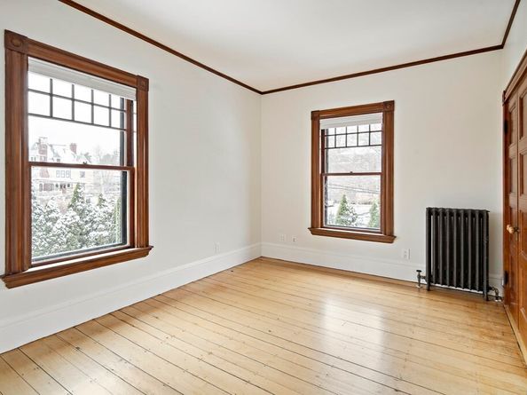 33 Agassiz St, Cambridge MA 02140