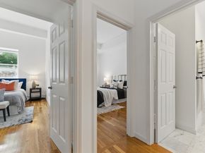 69 Harvey St 1, Cambridge MA 02140