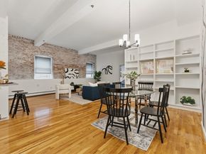 69 Harvey St 1, Cambridge MA 02140