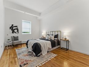 69 Harvey St 1, Cambridge MA 02140