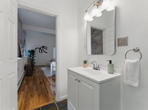 69 Harvey St 1, Cambridge MA 02140