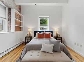 69 Harvey St 1, Cambridge MA 02140