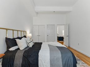 69 Harvey St 1, Cambridge MA 02140