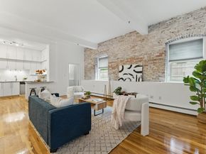 69 Harvey St 1, Cambridge MA 02140