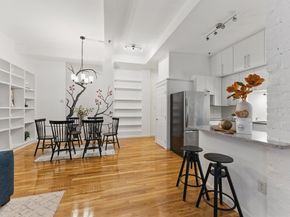 69 Harvey St 1, Cambridge MA 02140