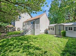44 Mill St, Revere MA 02151