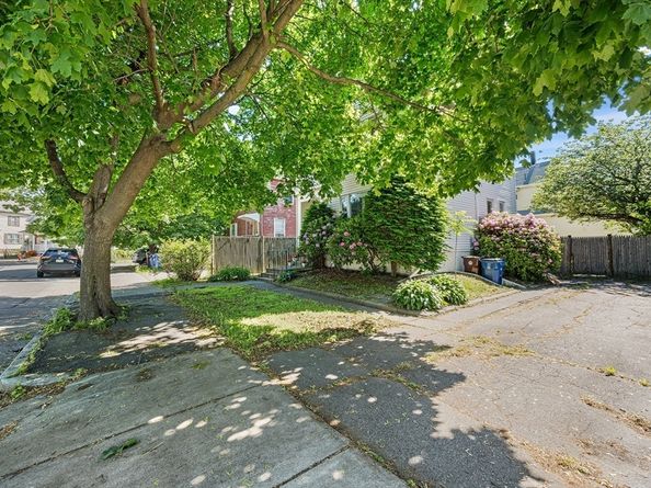 44 Mill St, Revere MA 02151