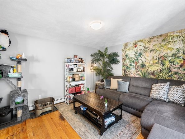 44 Mill St, Revere MA 02151