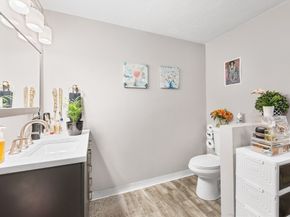 44 Mill St, Revere MA 02151