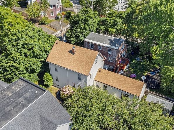 44 Mill St, Revere MA 02151