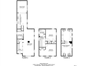 44 Mill St, Revere MA 02151