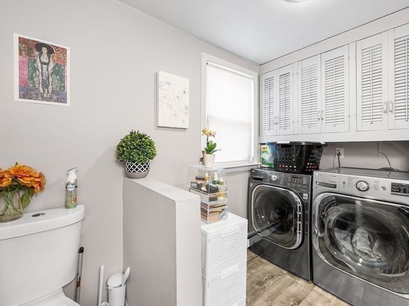 44 Mill St, Revere MA 02151