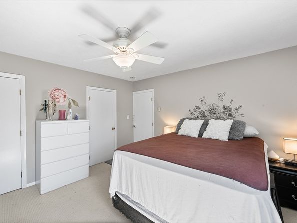 44 Mill St, Revere MA 02151