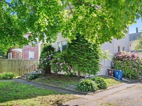 44 Mill St, Revere MA 02151
