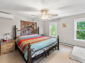 44 Mill St, Revere MA 02151