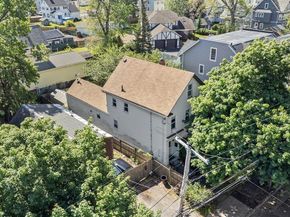 44 Mill St, Revere MA 02151