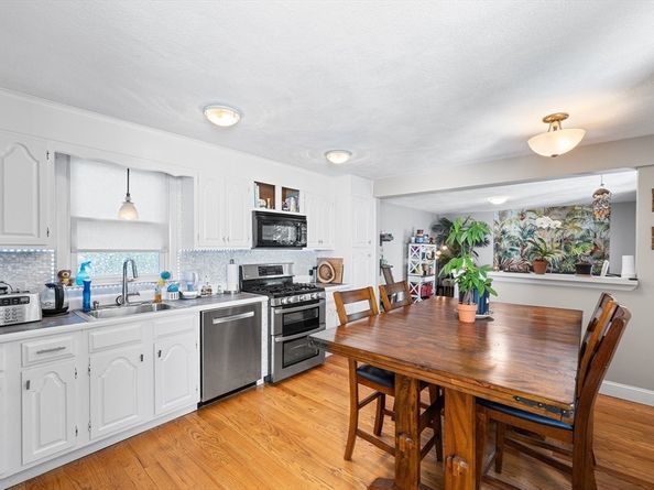 44 Mill St, Revere MA 02151