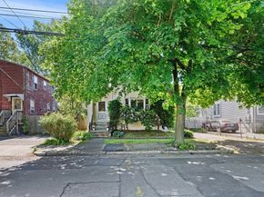 44 Mill St, Revere MA 02151