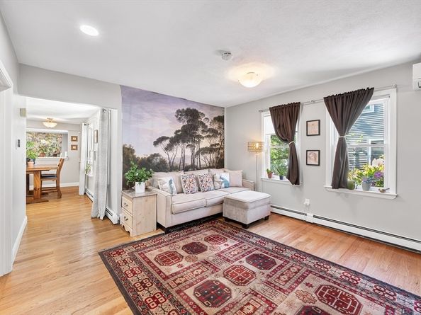 44 Mill St, Revere MA 02151