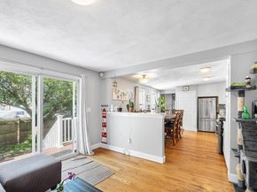 44 Mill St, Revere MA 02151