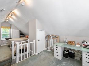 44 Mill St, Revere MA 02151