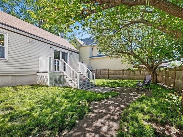 44 Mill St, Revere MA 02151