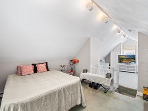 44 Mill St, Revere MA 02151