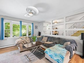 44 Mill St, Revere MA 02151