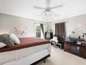 44 Mill St, Revere MA 02151