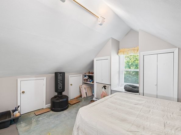 44 Mill St, Revere MA 02151