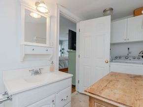 6 Willow Street, Wellesley MA 02481