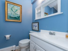 6 Willow Street, Wellesley MA 02481