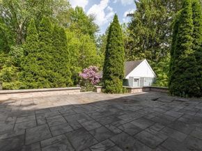 6 Willow Street, Wellesley MA 02481
