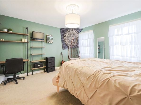 34 Highland Cir, Halifax MA 02338