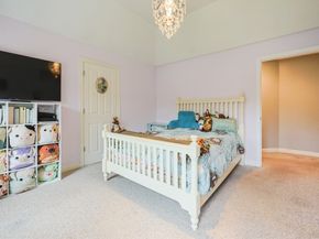 34 Highland Cir, Halifax MA 02338