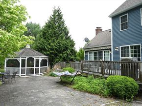 34 Highland Cir, Halifax MA 02338