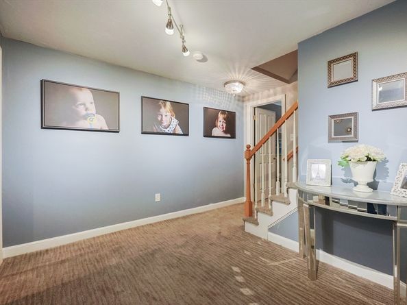 34 Highland Cir, Halifax MA 02338