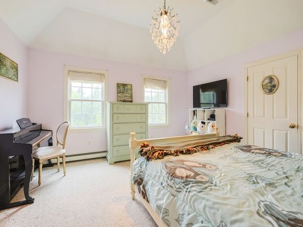 34 Highland Cir, Halifax MA 02338