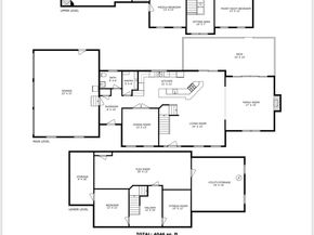 34 Highland Cir, Halifax MA 02338