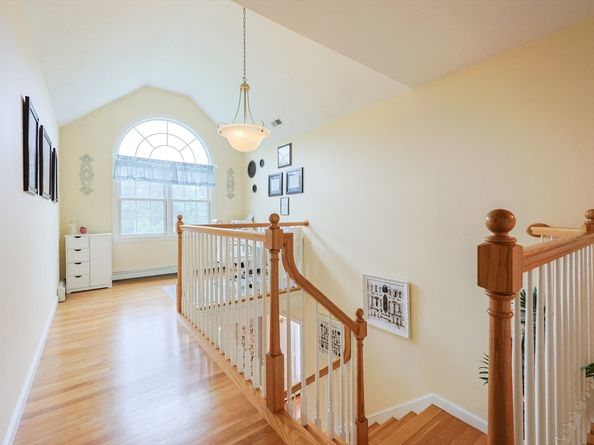 34 Highland Cir, Halifax MA 02338