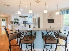 34 Highland Cir, Halifax MA 02338