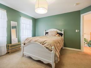34 Highland Cir, Halifax MA 02338