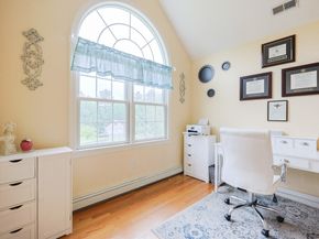 34 Highland Cir, Halifax MA 02338