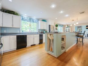 34 Highland Cir, Halifax MA 02338